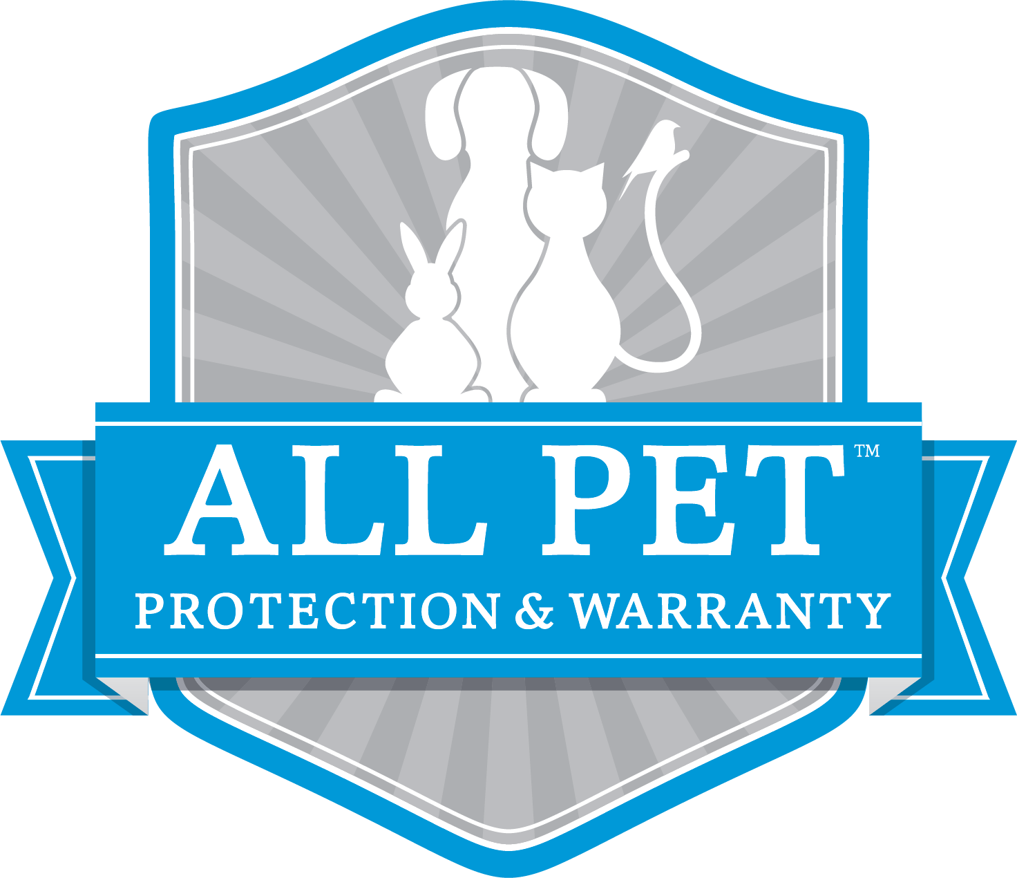 All Pet Plus